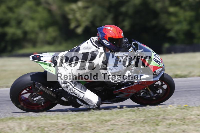 /17 17.05.2025 PROMAX ADR/Gruppe rot/828
